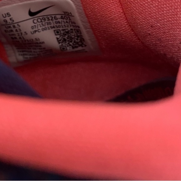 Kyrie 7 - Picture 6 of 6